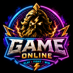 Master Gaming Hub 