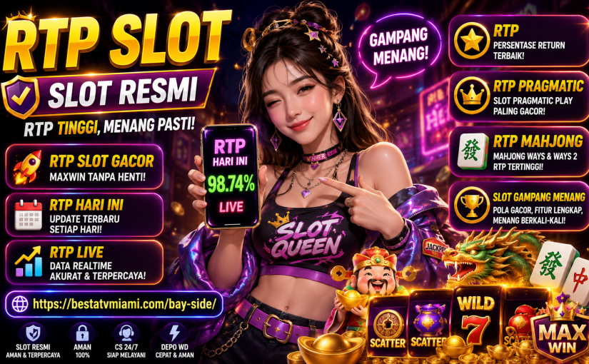 Pengenalan Prinsip Fitts’s Law pada Kontrol Game