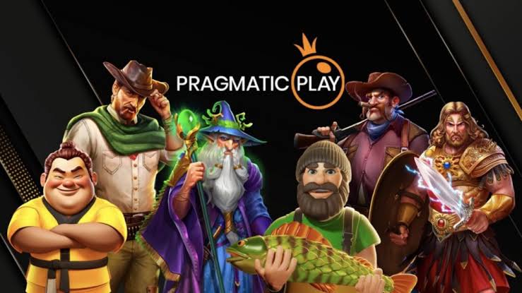 Masa Depan Pragmatic Play dengan AI, Cloud Gaming, dan Teknologi Generasi Berikutnya